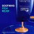 Head & Shoulders® Shampoo Anticaspa, Fuerza Clínica Alivio Intensivo del Picor con Mentol Refrescante, 13.5 fl oz Cada Uno, Paquete Doble - tienda en línea