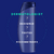 Head & Shoulders® Shampoo Anticaspa, Fuerza Clínica Alivio Intensivo del Picor con Mentol Refrescante, 13.5 fl oz Cada Uno, Paquete Doble en internet