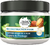 HERBAL ESSENCES® Bio:Renew - Tratamiento Capilar de Reparación Intensa con Aceite de Argán - Mascarilla Sin Parabenos, 300 ml - comprar en línea