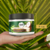 HERBAL ESSENCES® Bio:Renew - Tratamiento Capilar de Reparación Intensa con Aceite de Argán - Mascarilla Sin Parabenos, 300 ml - comprar en línea