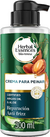 Crema para Peinar Herbal Essences® Bio:Renew Argan Oil of Morocco - Control del Frizz y Reparación de Puntas, 300 ml - comprar en línea