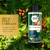 Crema para Peinar Herbal Essences® Bio:Renew Argan Oil of Morocco - Control del Frizz y Reparación de Puntas, 300 ml - Styla