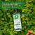 Kit Shampoo y Acondicionador Herbal Essences® Detox Té Verde y Menta - 800 ml - tienda en línea