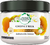 Tratamiento para Cabello Herbal Essences® Bío Renew Leche de Coco - 300ml - comprar en línea