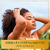 Tratamiento para Cabello Herbal Essences® Bío Renew Leche de Coco - 300ml en internet