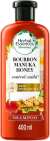 HERBAL ESSENCES® Bio:Renew, Shampoo Manuka Honey - Fortalecimiento y Limpieza Profunda, 400 ml - comprar en línea