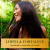 HERBAL ESSENCES® Bio:Renew, Shampoo Manuka Honey - Fortalecimiento y Limpieza Profunda, 400 ml en internet