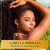 HERBAL ESSENCES® Bio:Renew, Shampoo Coconut Milk - Hidratación Profunda y Limpieza Suave, 400 ml en internet