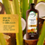 HERBAL ESSENCES® Bio:Renew, Shampoo Coconut Milk - Hidratación Profunda y Limpieza Suave, 400 ml - Styla