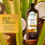 HERBAL ESSENCES® Bio:Renew, Shampoo Coconut Milk - Hidratación Profunda y Limpieza Suave, 400 ml - Styla