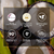 HERBAL ESSENCES® Bio:Renew, Shampoo Coconut Milk - Hidratación Profunda y Limpieza Suave, 400 ml