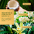 HERBAL ESSENCES® Bio:Renew, Shampoo Coconut Milk - Hidratación Profunda y Limpieza Suave, 400 ml - comprar en línea