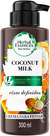 Herbal Essences® Bío:Renew Crema Para Peinar Coconut Milk - Hidratación y Definición de Rizos, 300 ml - comprar en línea