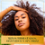 Herbal Essences® Bío:Renew Crema Para Peinar Coconut Milk - Hidratación y Definición de Rizos, 300 ml en internet