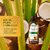 Herbal Essences® Bío:Renew Crema Para Peinar Coconut Milk - Hidratación y Definición de Rizos, 300 ml - Styla