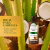 Herbal Essences® Bío:Renew Crema Para Peinar Coconut Milk - Hidratación y Definición de Rizos, 300 ml - Styla
