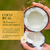 Herbal Essences® Bío:Renew Crema Para Peinar Coconut Milk - Hidratación y Definición de Rizos, 300 ml - tienda en línea