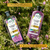 Imagen de Herbal Essences® Bio:Renew Shampoo Romero - Control de Grasa, Sin Siliconas ni Parabenos, 400 ml