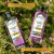 Imagen de Herbal Essences® Bio:Renew Shampoo Romero - Control de Grasa, Sin Siliconas ni Parabenos, 400 ml