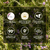 Herbal Essences® Bio:Renew Shampoo Romero - Control de Grasa, Sin Siliconas ni Parabenos, 400 ml