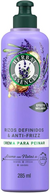 Herbal Essences® Crema para Peinar Curvas Peligrosas - Define y Suaviza, 285 ml - comprar en línea