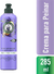 Herbal Essences® Crema para Peinar Curvas Peligrosas - Define y Suaviza, 285 ml en internet