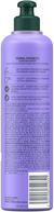 Herbal Essences® Crema para Peinar Curvas Peligrosas - Define y Suaviza, 285 ml - Styla