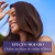 Herbal Essences® Crema para Peinar Curvas Peligrosas - Define y Suaviza, 285 ml - tienda en línea