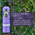 Imagen de Herbal Essences® Crema para Peinar Curvas Peligrosas - Define y Suaviza, 285 ml