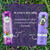Herbal Essences® Crema para Peinar Curvas Peligrosas - Define y Suaviza, 285 ml en internet