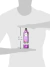 Herbal Essences® Crema para Peinar Curvas Peligrosas - Define y Suaviza, 285 ml - Styla