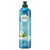 Herbal Essences® Crema para Peinar Hidradisíaco - Hidratación Intensa Anti-Frizz, 2x300 ml en internet