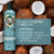 Herbal Essences® Crema para Peinar Hidradisíaco - Hidratación Intensa Anti-Frizz, 2x300 ml - tienda en línea