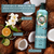 Imagen de Herbal Essences® Crema para Peinar Hidradisíaco - Hidratación Intensa Anti-Frizz, 2x300 ml