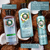 Herbal Essences® Crema para Peinar Hidradisíaco - Hidratación Intensa Anti-Frizz, 2x300 ml - comprar en línea