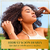 Herbal Essences® Bíorenew Hydrate Coconut Milk Acondicionador - Hidratación Profunda y Suavidad para Cabello Rizado, 400 ml en internet