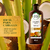 Herbal Essences® Bíorenew Hydrate Coconut Milk Acondicionador - Hidratación Profunda y Suavidad para Cabello Rizado, 400 ml - Styla