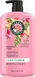 Herbal Essences® Smooth Collection Acondicionador - Nutrición y Suavidad para un Cabello Brillante, 29.2 fl oz - comprar en línea