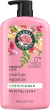 Herbal Essences® Smooth Collection Acondicionador - Nutrición y Suavidad para un Cabello Brillante, 29.2 fl oz - comprar en línea