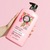 Herbal Essences® Smooth Collection Acondicionador - Nutrición y Suavidad para un Cabello Brillante, 29.2 fl oz - comprar en línea