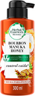Herbal Essences® Bio:Renew Crema para Peinar Manuka Honey - Control de Frizz y Caída, 300 ml - comprar en línea