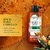 Herbal Essences® Bio:Renew Crema para Peinar Manuka Honey - Control de Frizz y Caída, 300 ml - Styla