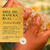 Herbal Essences® Bio:Renew Crema para Peinar Manuka Honey - Control de Frizz y Caída, 300 ml - tienda en línea