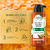 Herbal Essences® Bio:Renew Crema para Peinar Manuka Honey - Control de Frizz y Caída, 300 ml en internet