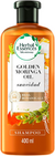 Herbal Essences® Bíorenew Smooth Golden Moringa Oil Shampoo - Sin Parabenos ni Siliconas, Cabello Suave, 400ml - comprar en línea