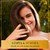 Herbal Essences® Bíorenew Smooth Golden Moringa Oil Shampoo - Sin Parabenos ni Siliconas, Cabello Suave, 400ml en internet