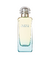 Hermès® Un Jardin En Mediterranee For Women - Eau De Toilette Spray 3.3 Ounces - comprar en línea