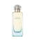 Hermès® Un Jardin En Mediterranee For Women - Eau De Toilette Spray 3.3 Ounces - comprar en línea