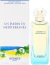 Hermès® Un Jardin En Mediterranee For Women - Eau De Toilette Spray 3.3 Ounces en internet