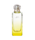 Hermès® Le Jardin De Monsieur Li - Eau De Toilette 3.3 Fluid Ounce - comprar en línea